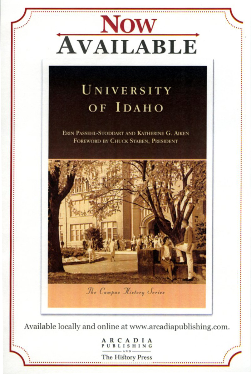 aiken-stoddart-ui book