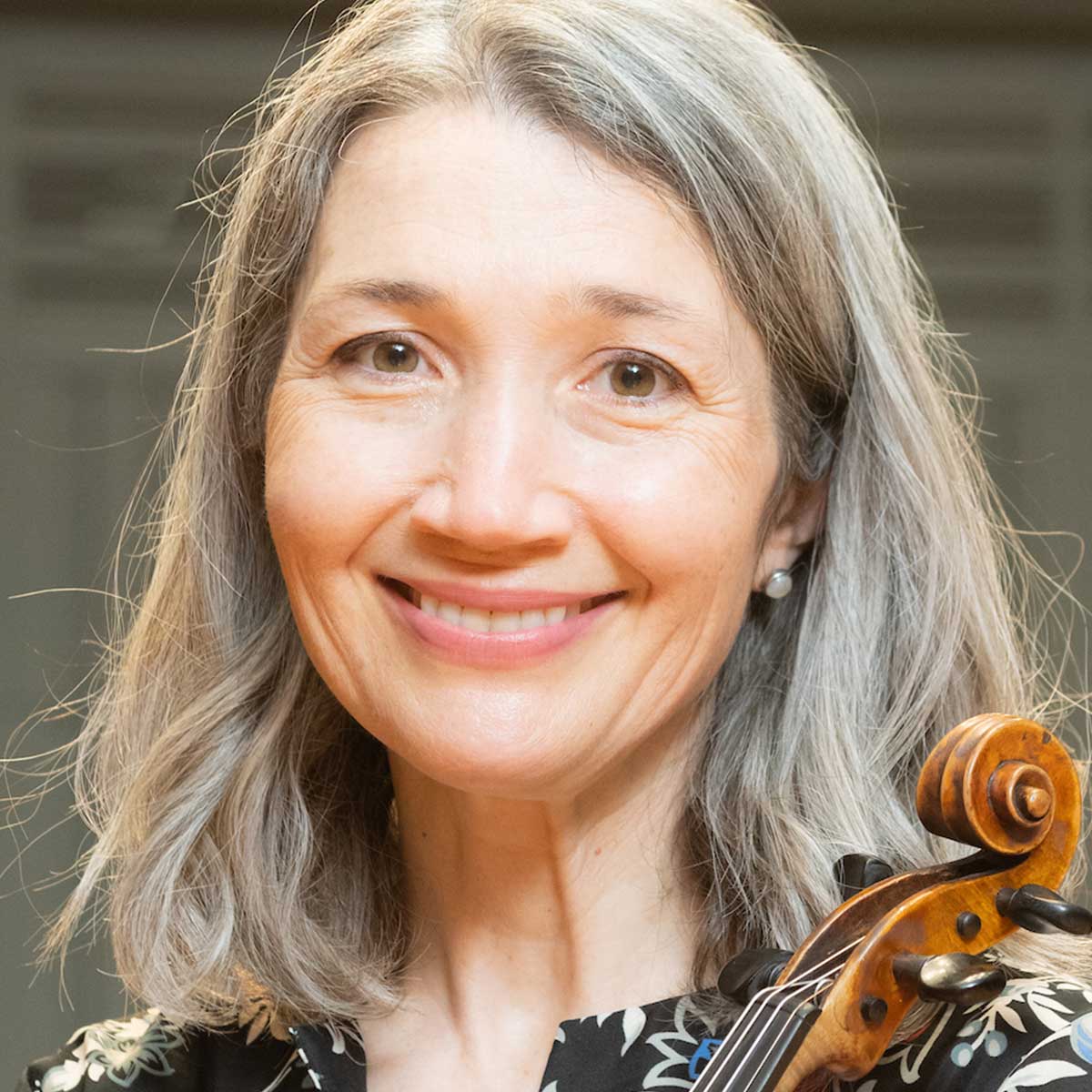 giselle-hillyer-violin
