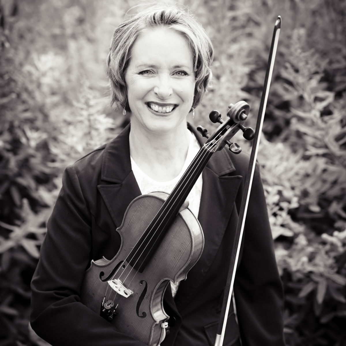 diane-worthey-violin