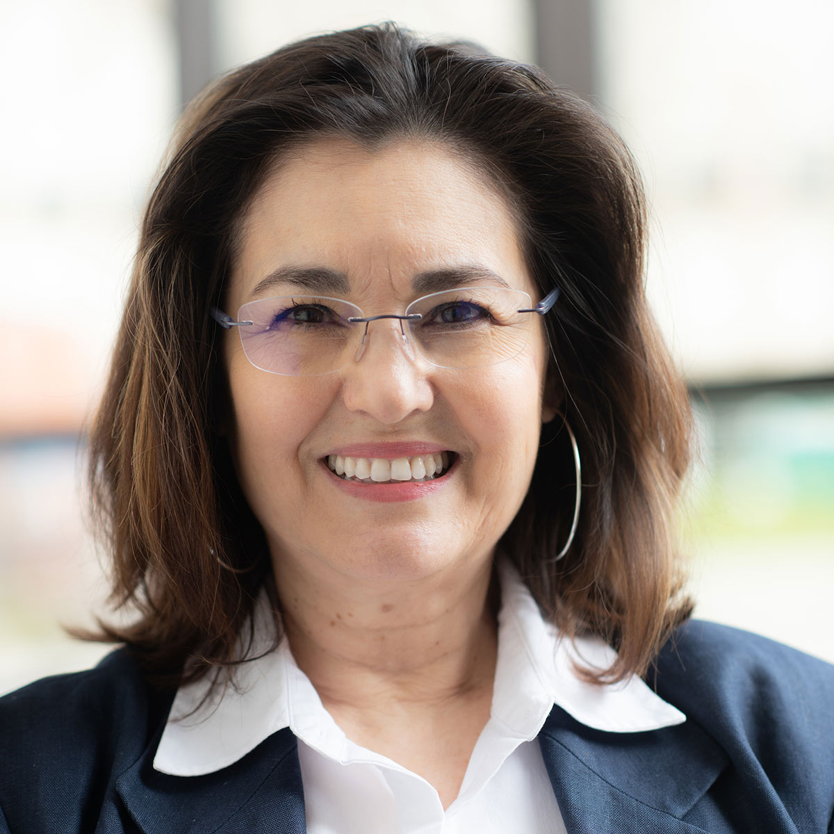 Lori Celaya Lori Celaya