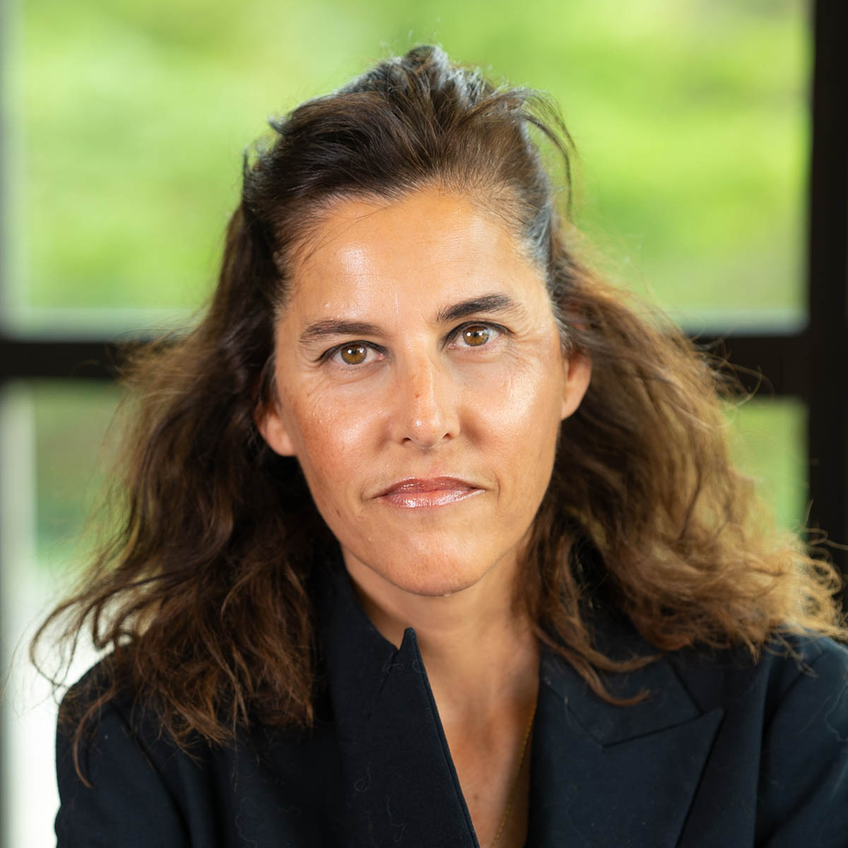 Marta Marta Boris