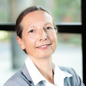 Sandra Reineke