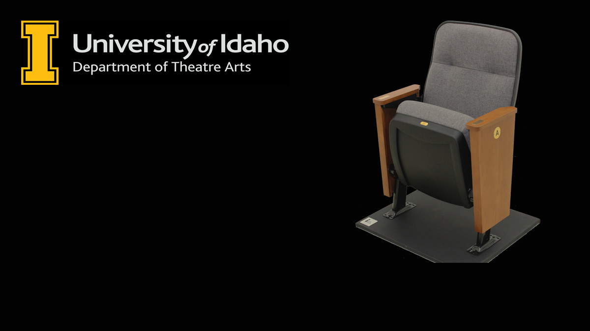 Chair campaign