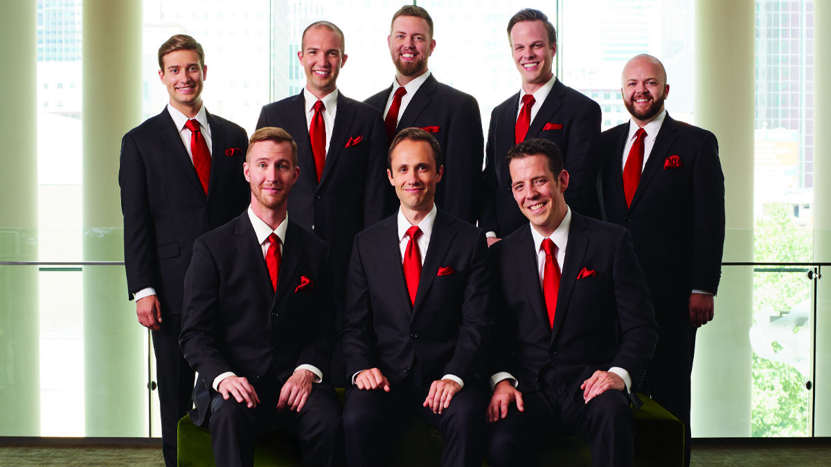Cantus