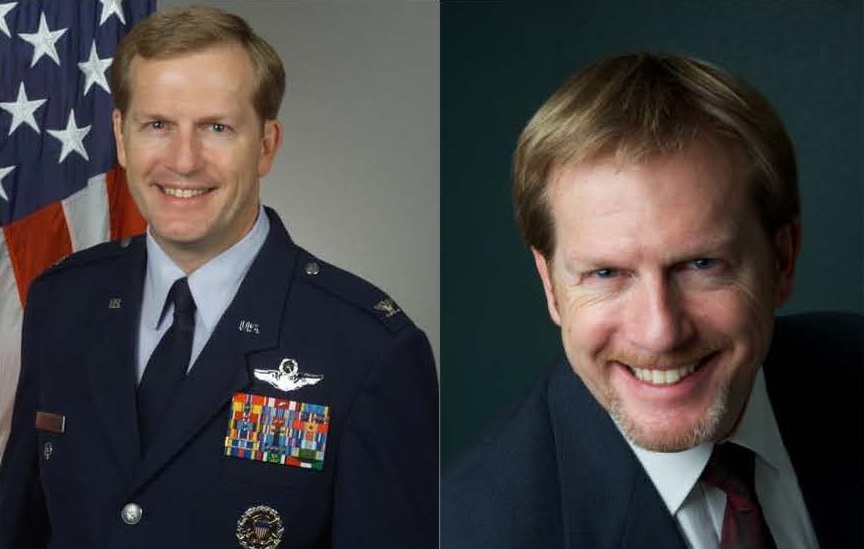 Greg Cook