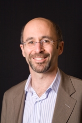 Robert Malley