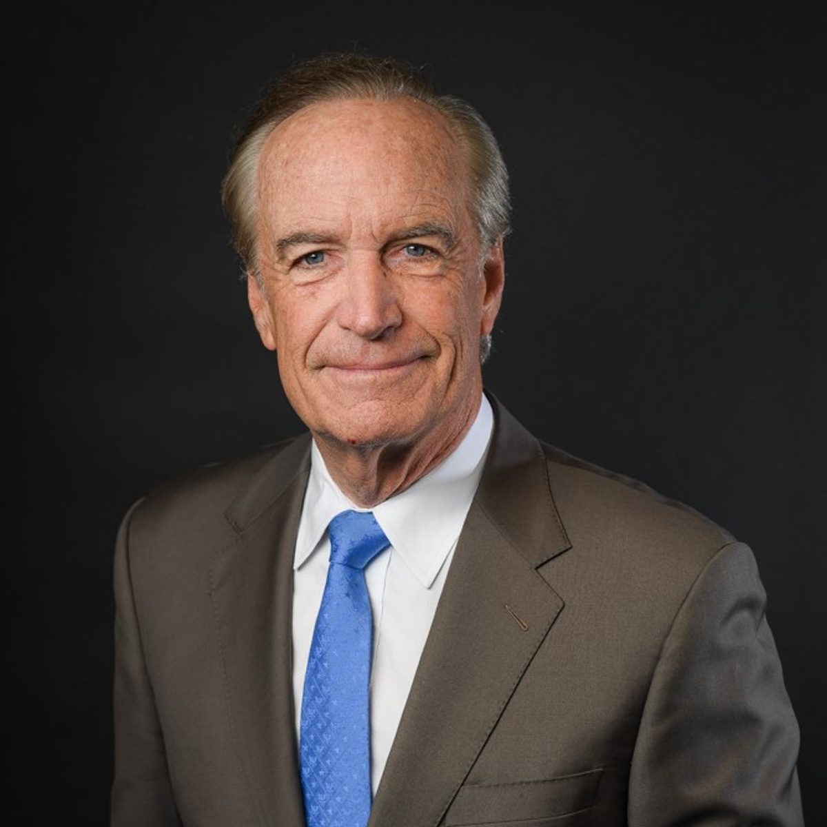 Dirk Kempthorne