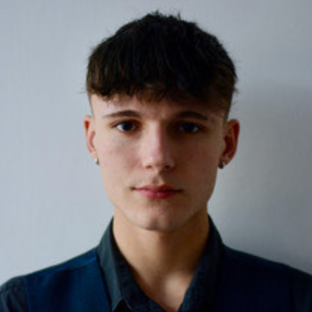 Josh Thorn