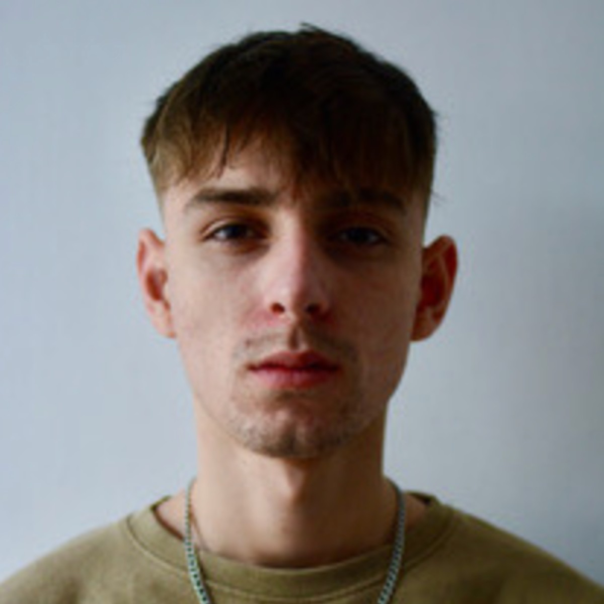 Saul Hughes