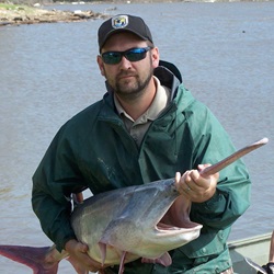 Brian Fillmore