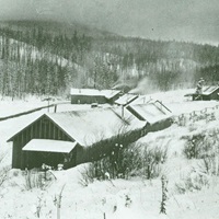 big meadow creek