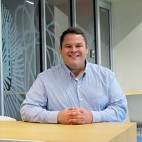 Matthew Smitley
