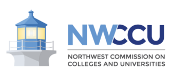 NWCCU Logo stacked