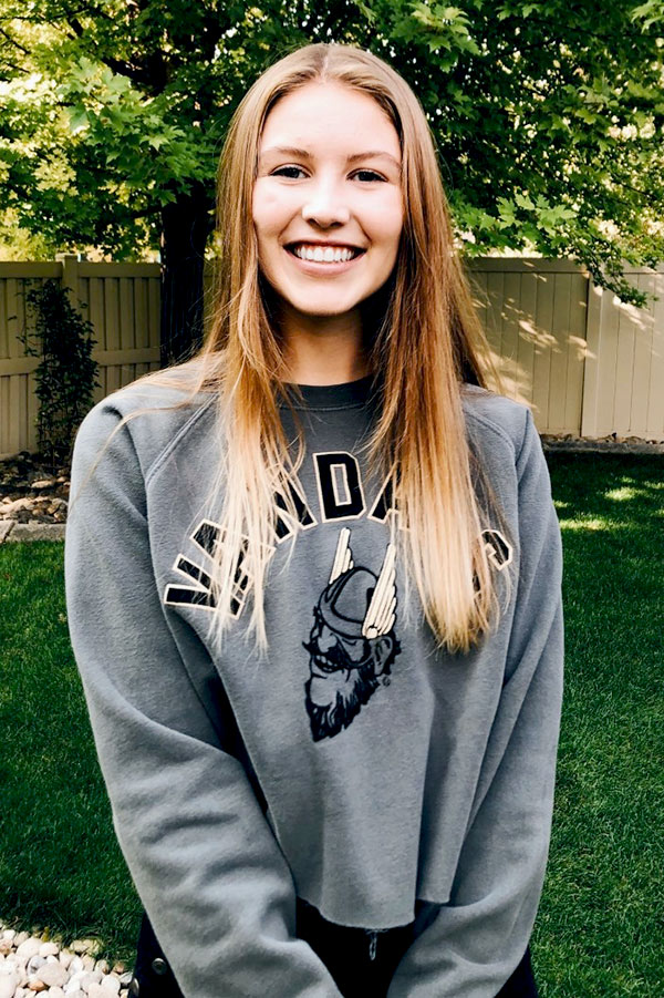 Lindsey Jacobson