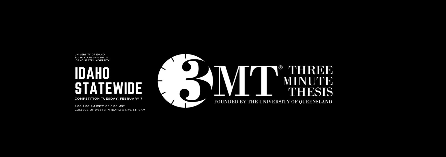 Black and white modern 3mt logo
