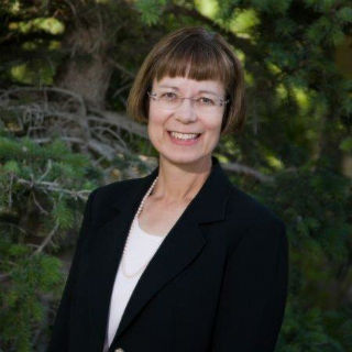 Laura Burri