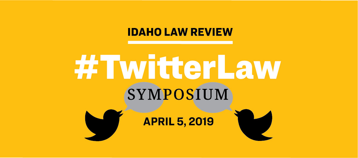 twitter law banner