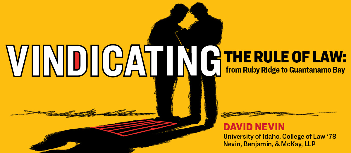 Bellwood Lecture Header