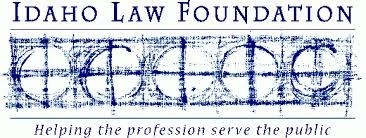 Idaho Law Foundation