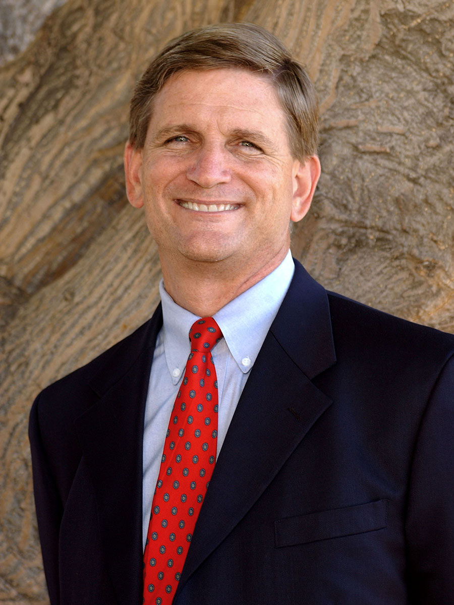 Peter Robinson