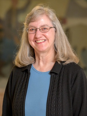 Kris Quigley