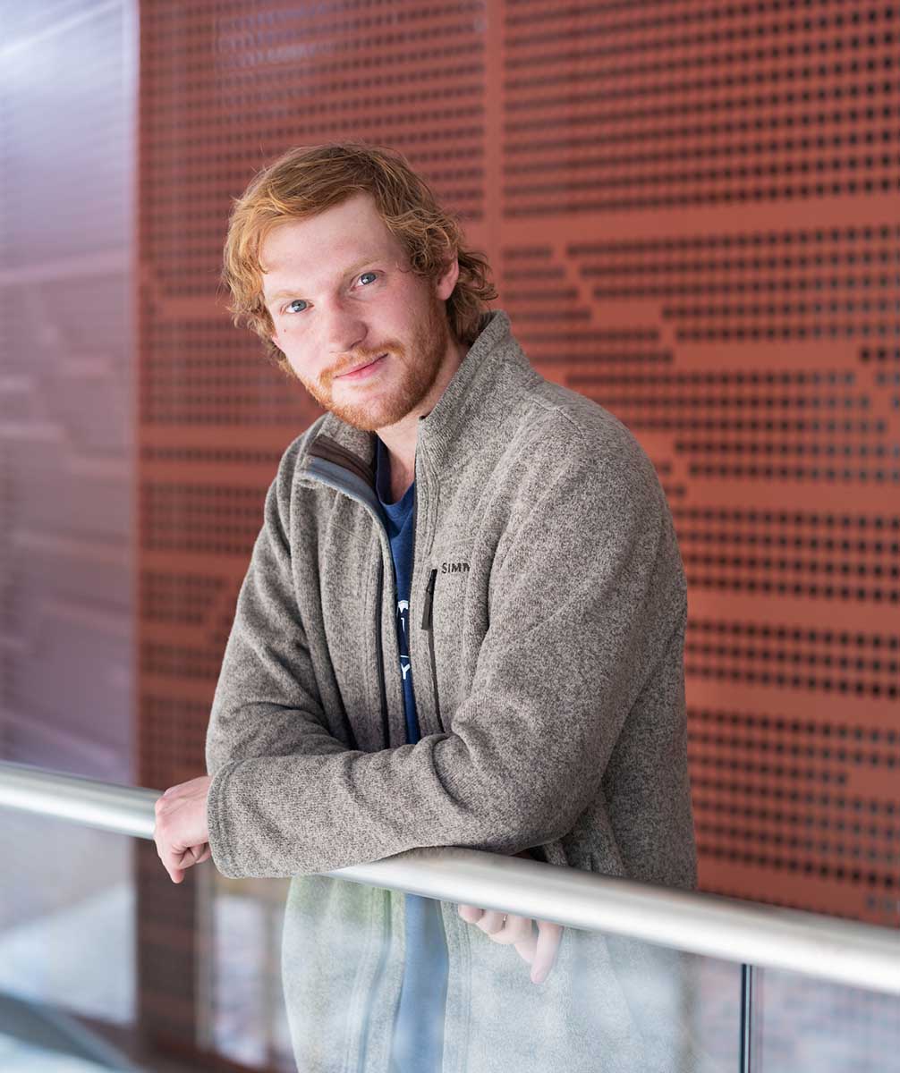 Peik Lund-Andersen 2