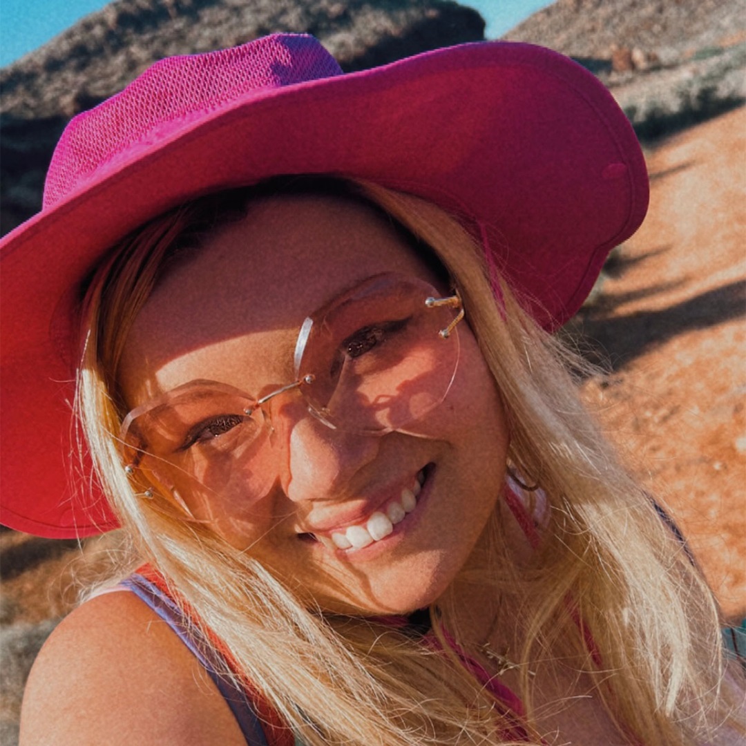 Clara Abplanalp