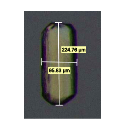 Apatite