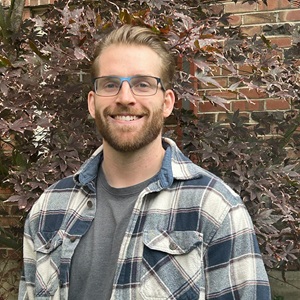 Troy Rice