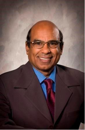 Ramesh Kumar