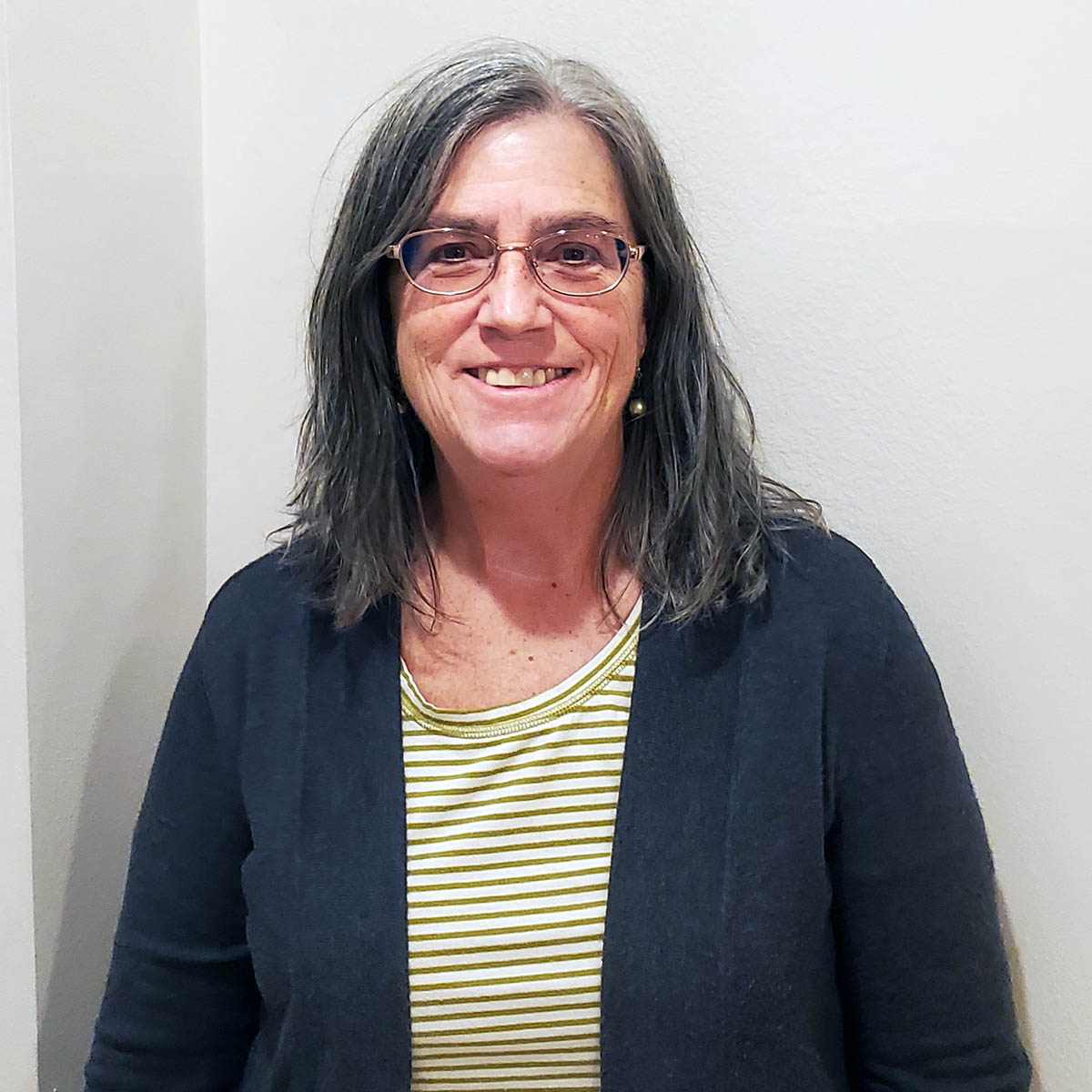 Lorrie Williams