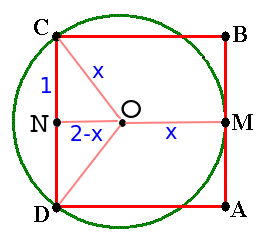 puzzler solution