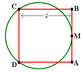geometry puzzle image
