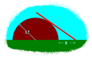 geometry puzzle