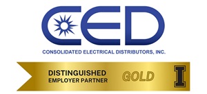 Consolidated Electrical Distributors, Inc.