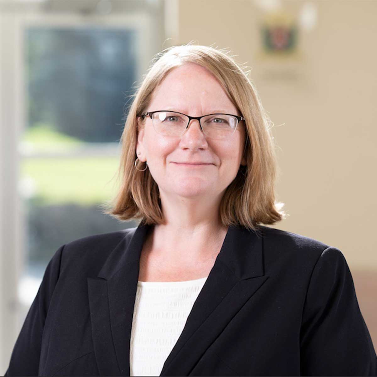 University of Idaho · Gradeup Education Consultancy