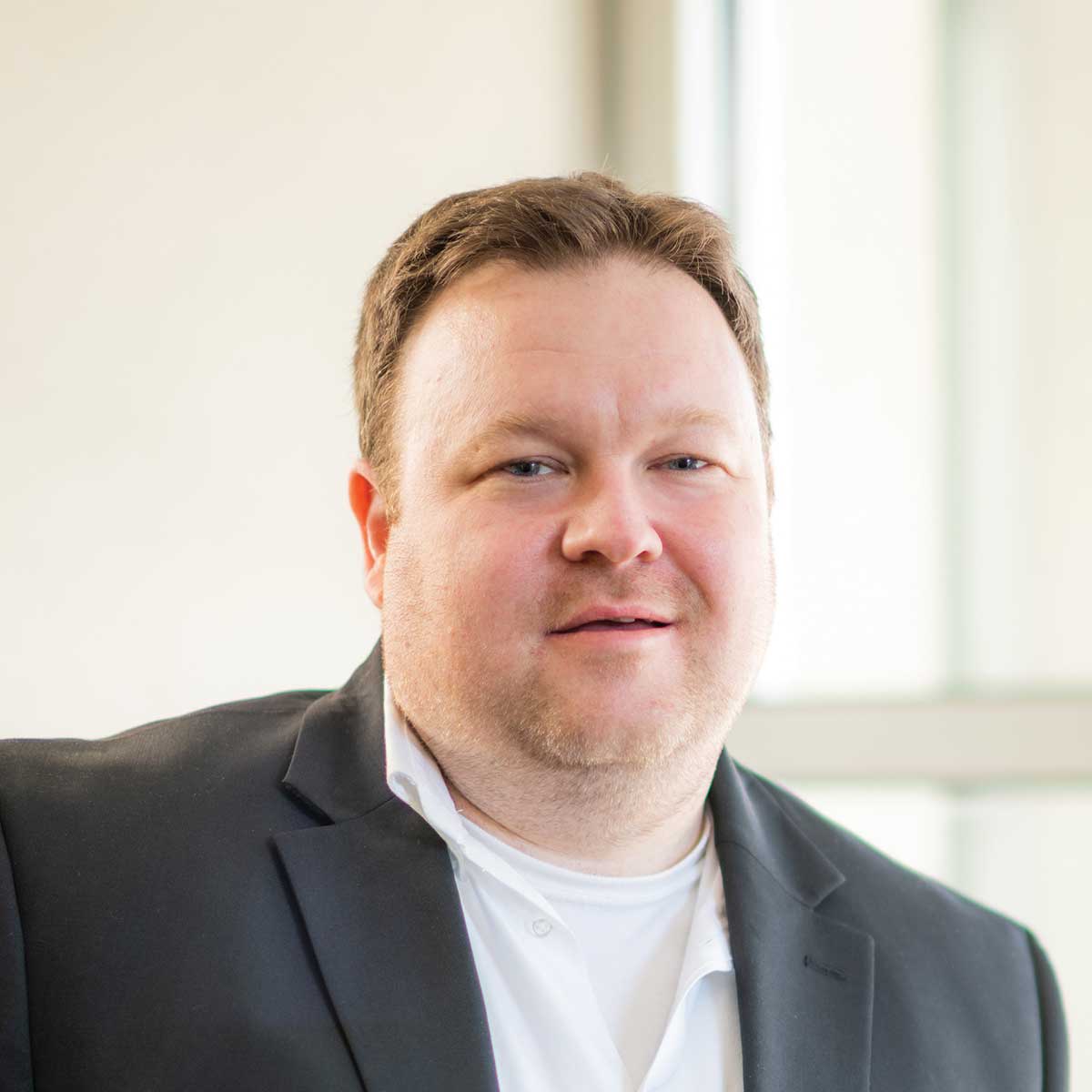 University of Idaho · Gradeup Education Consultancy