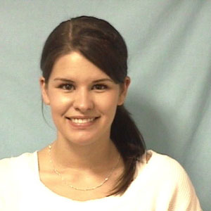 kelsey-laroche