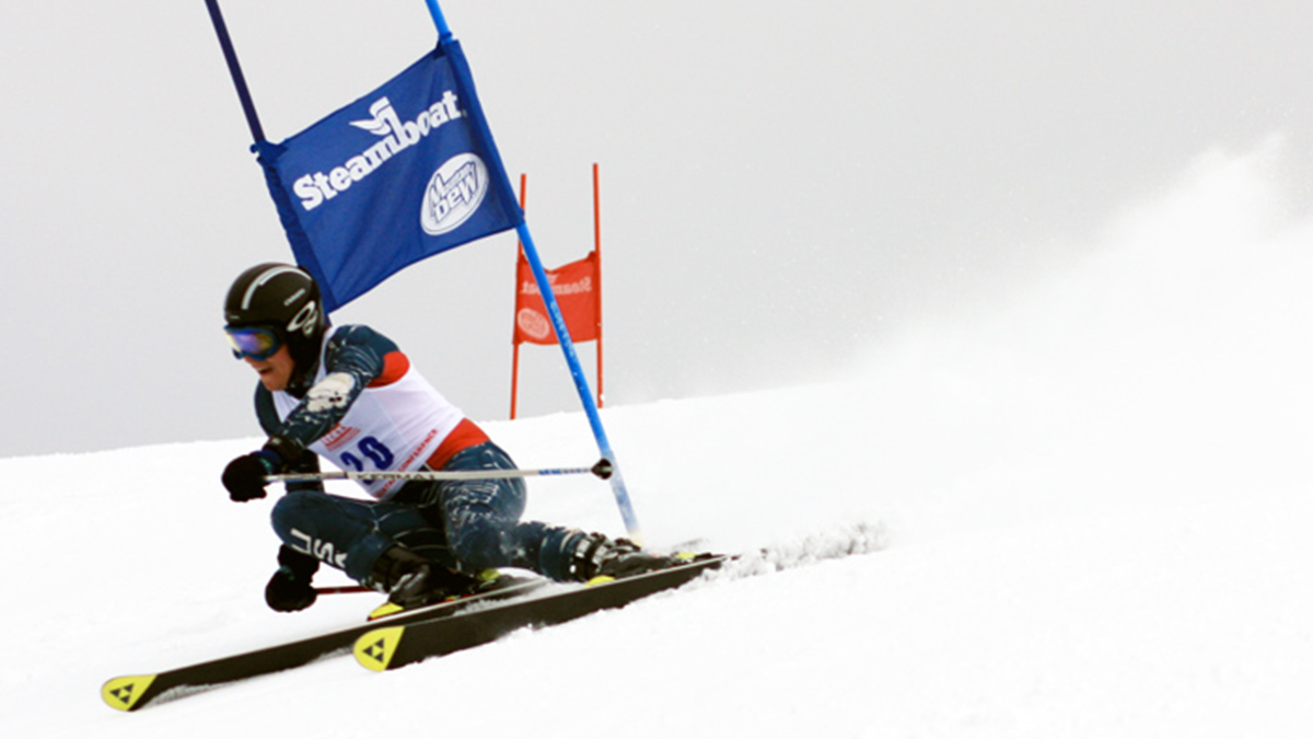 Ski Club
