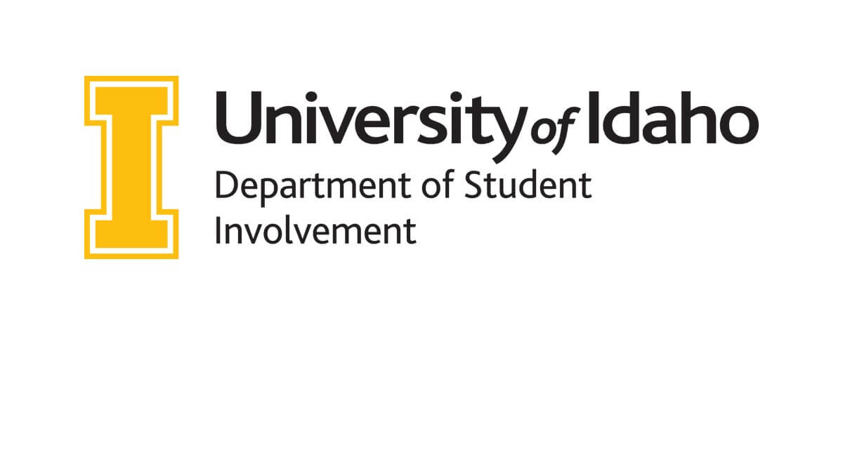 Find Involvement