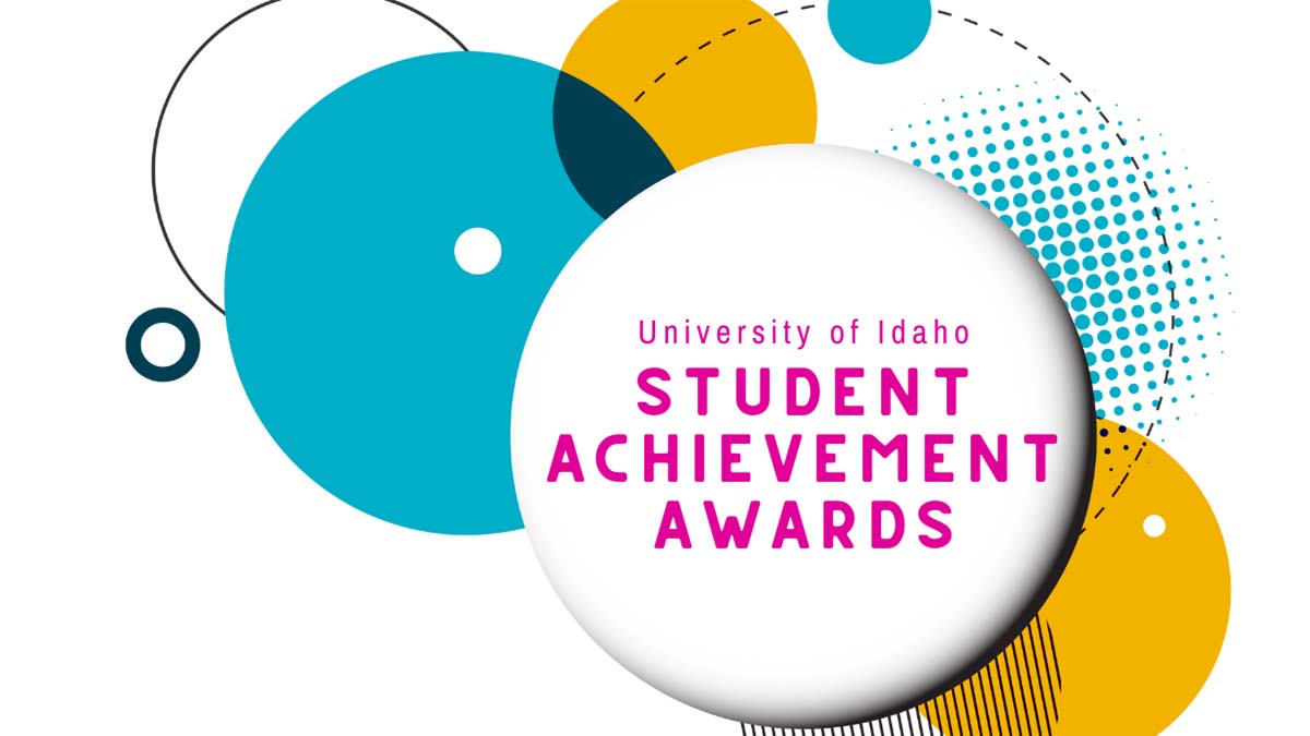 Student Achievement Awards