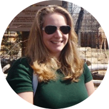 Melissa Shumake