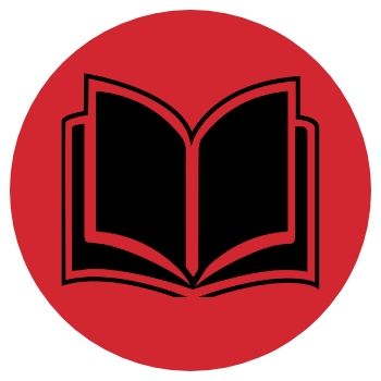 Explore Intellectual Wellness resources at the University of Idaho.