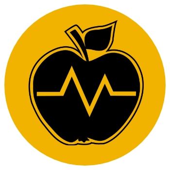 Explore Physical Wellness opportunities at the University of Idaho.