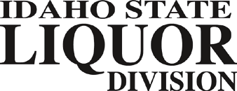Idaho State Liquor Division