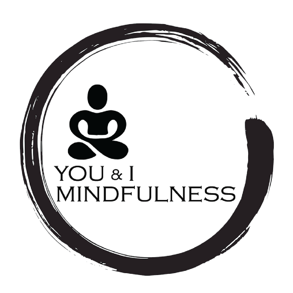 UI Mind is a campus mindfulness group run by Dr. Jamie Derrick