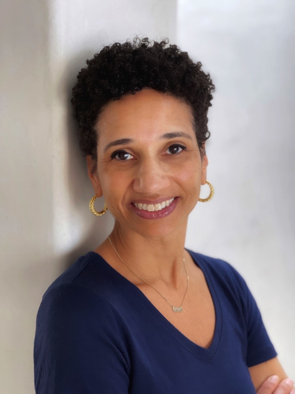 Lisette Austin