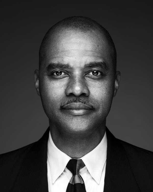 Dr. Guy Nave