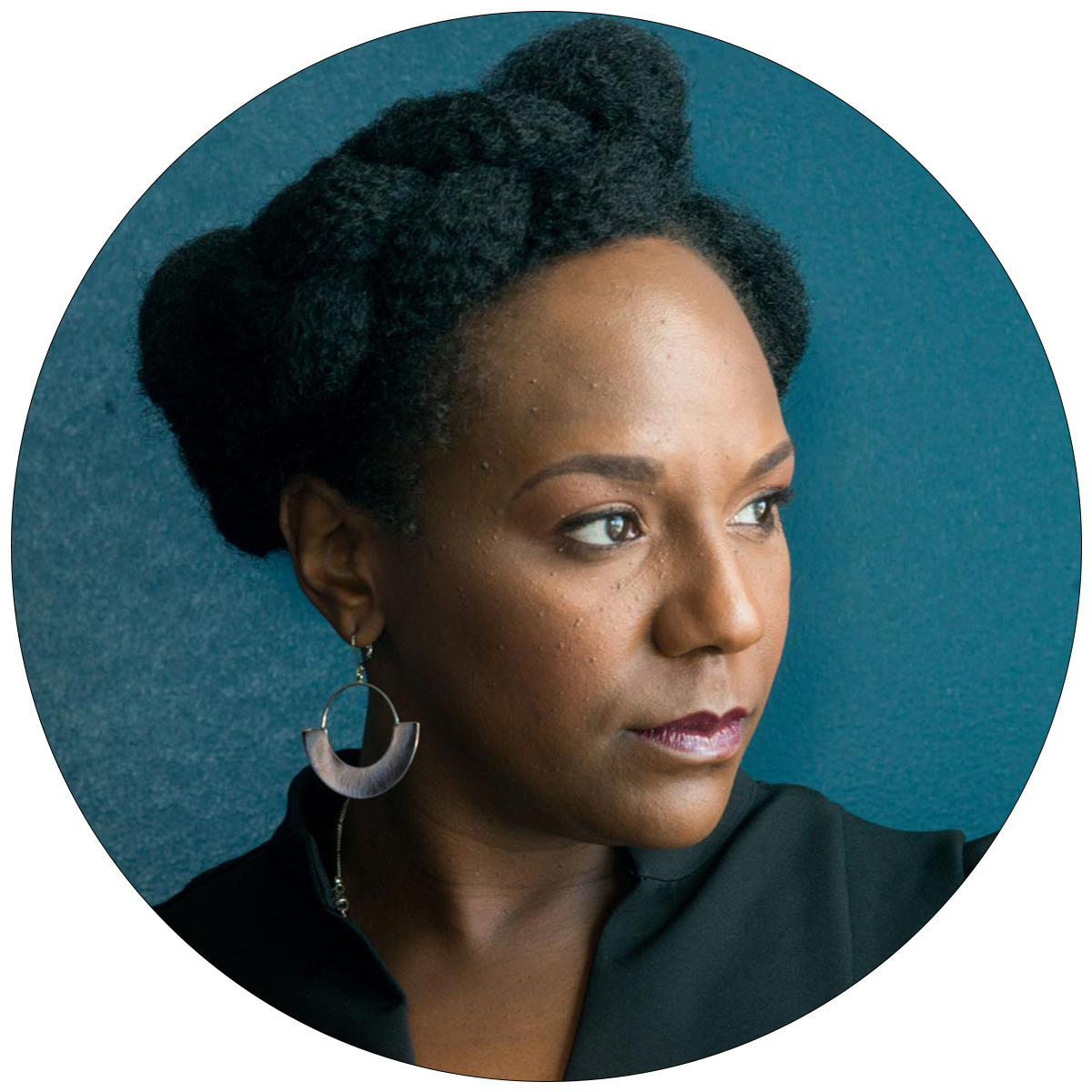 Bree Newsome
