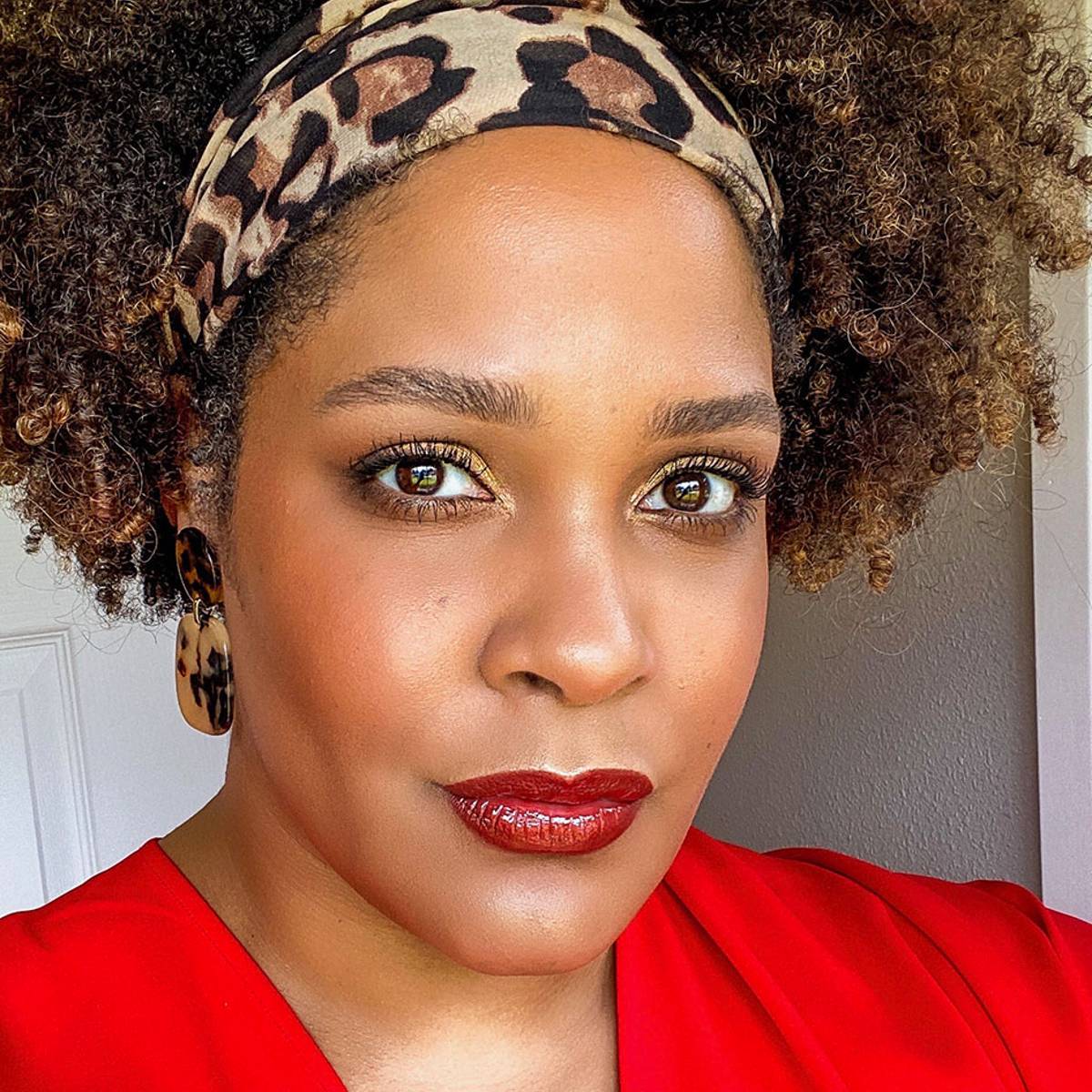 Ijeoma Oluo